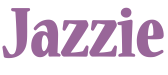 Jazzie