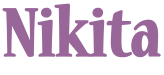 Nikita